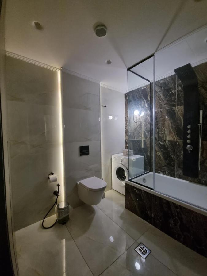 Fiorzakynthos City Apartments Esterno foto