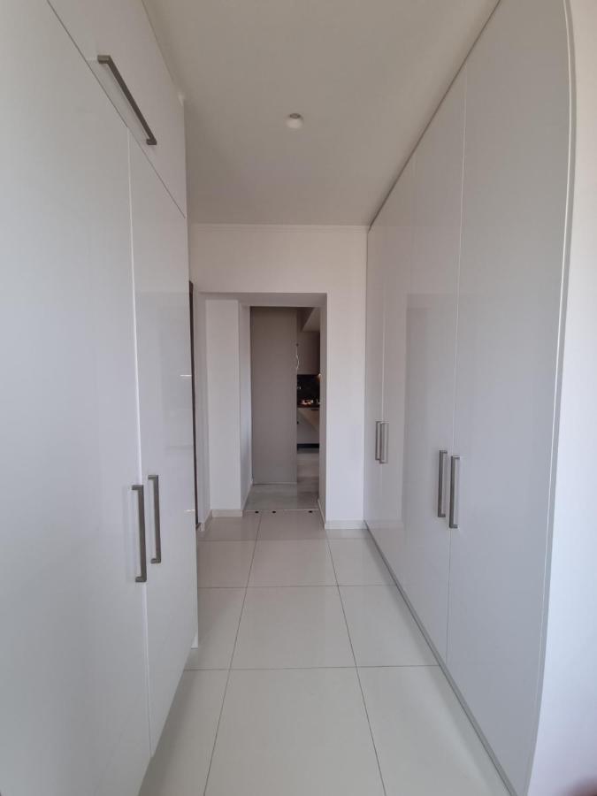 Fiorzakynthos City Apartments Esterno foto