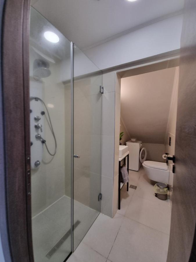 Fiorzakynthos City Apartments Esterno foto