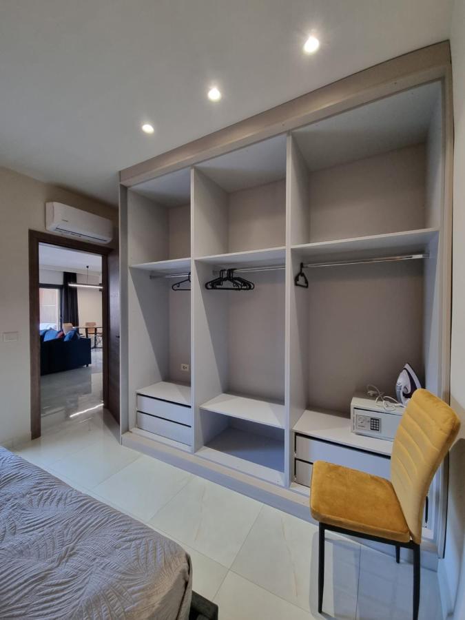 Fiorzakynthos City Apartments Esterno foto