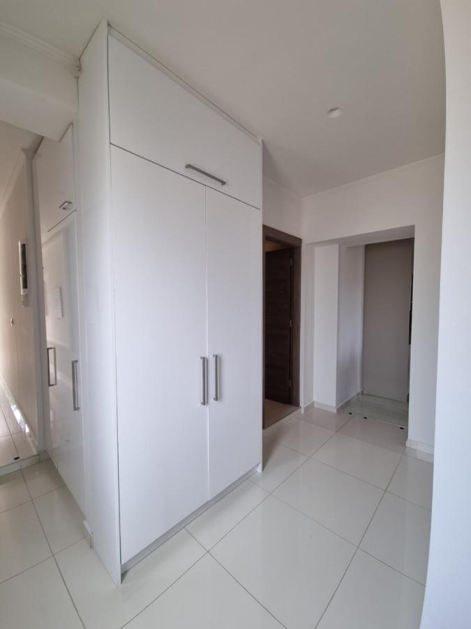 Fiorzakynthos City Apartments Esterno foto